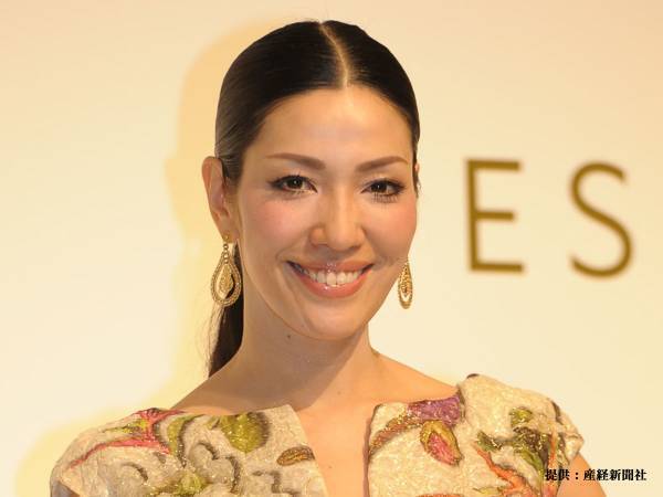 アンミカが宮崎謙介の不倫騒動に意見　「笑えない」と感じた理由に、共感の声