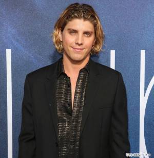 オーディションで自宅をバカにされた俳優　見事な対応に称賛の声が殺到