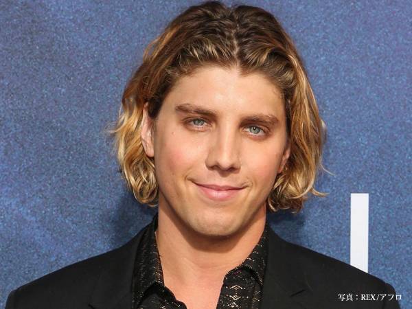 オーディションで自宅をバカにされた俳優　見事な対応に称賛の声が殺到