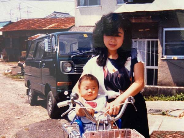 『習いごとが続かない息子』を叱らなかった母親　その理由に、胸が熱くなる