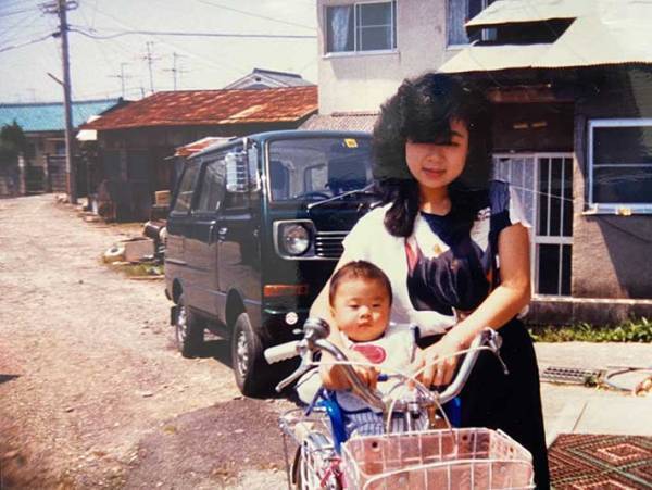 『習いごとが続かない息子』を叱らなかった母親　その理由に、胸が熱くなる