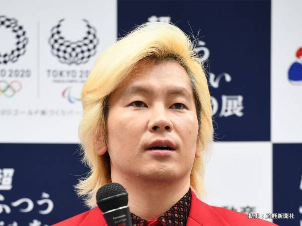 「本当にその通り」「一番心に響いた」　コロナ観に対するカズレーザーの発言に称賛