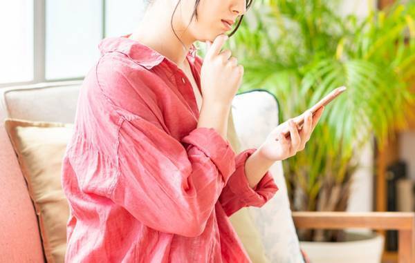 「本当にその通り」「一番心に響いた」　コロナ観に対するカズレーザーの発言に称賛