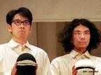 片桐仁「感謝しかありません」　『ラーメンズ』の小林賢太郎が芸能界引退を発表