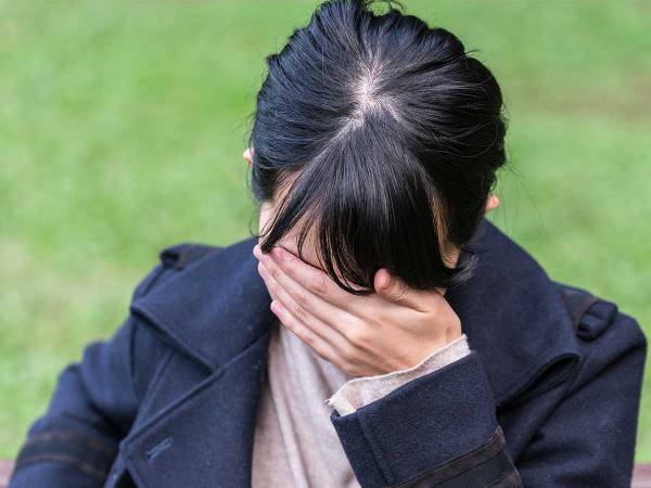 「息子さん、ふざけていて困ります」といわれた母親が、感動したワケとは？