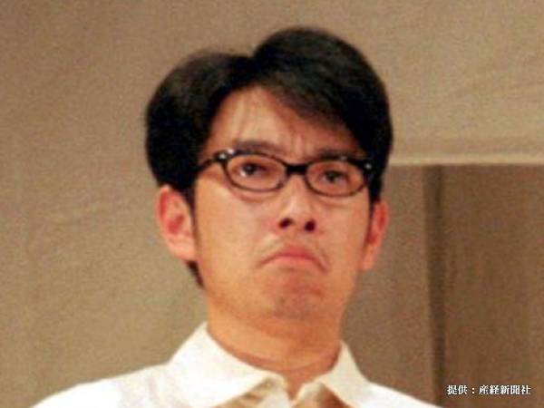 小林賢太郎「実は足が悪くてですね…」　引退の経緯明かす