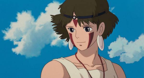 新たに２５０枚を追加　ジブリの無料画像配布のラインナップが太っ腹！