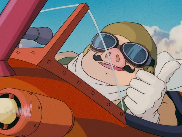 新たに２５０枚を追加　ジブリの無料画像配布のラインナップが太っ腹！