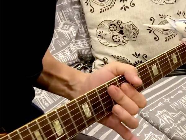 「もう友達とかいらないような気がしてきた」　その理由に、３５万人が納得！