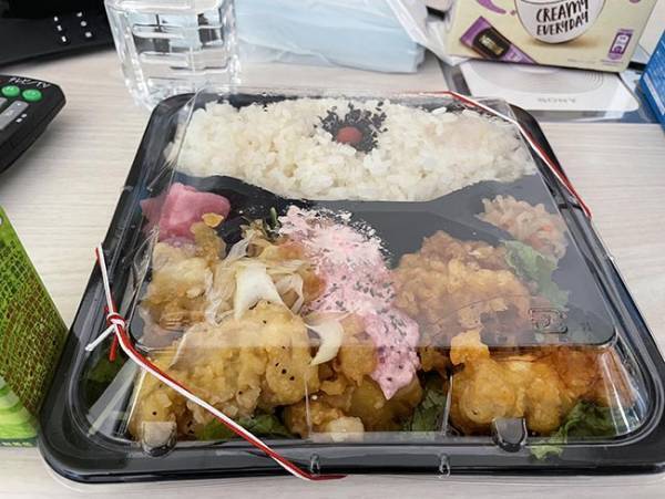 感染し、ホテルで療養になったら？　『持っていくべき物リスト』がためになる