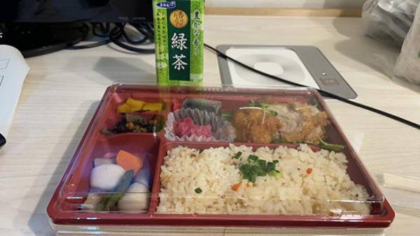 感染し、ホテルで療養になったら？　『持っていくべき物リスト』がためになる