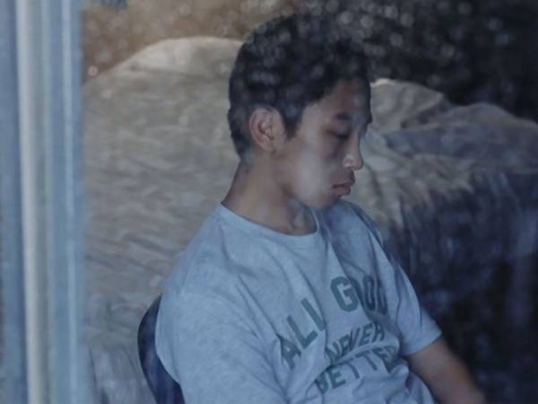 夏の大会が中止になった野球部員「きついっすね」顧問の先生がかけた言葉に涙