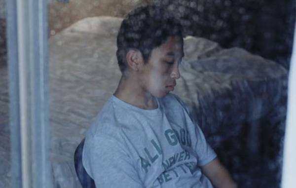 夏の大会が中止になった野球部員「きついっすね」顧問の先生がかけた言葉に涙