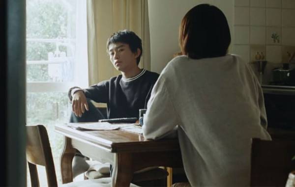 夏の大会が中止になった野球部員「きついっすね」顧問の先生がかけた言葉に涙