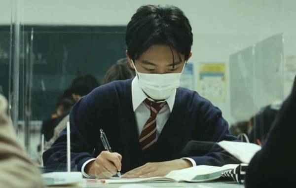 夏の大会が中止になった野球部員「きついっすね」顧問の先生がかけた言葉に涙