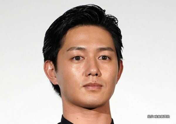 工藤阿須加 父親譲りの運動神経に錦織選手も すごい 妹もスポーツ選手として活躍中 年12月4日 ウーマンエキサイト 1 4