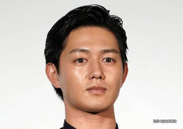 工藤阿須加、父親譲りの運動神経に錦織選手も「すごい」　妹もスポーツ選手として活躍中