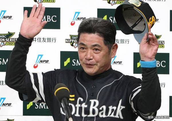 工藤阿須加、父親譲りの運動神経に錦織選手も「すごい」　妹もスポーツ選手として活躍中