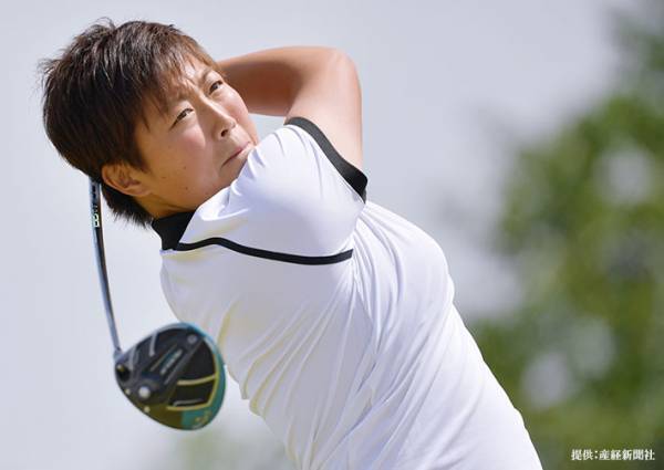 工藤阿須加、父親譲りの運動神経に錦織選手も「すごい」　妹もスポーツ選手として活躍中