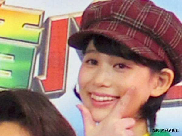 【訃報】俳優・金城茉奈さん２５歳が逝去　「早すぎる」「一生忘れない」の声