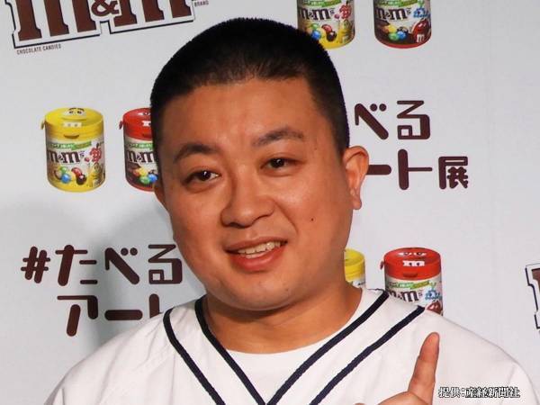 「これ絶対犯罪やってるわ…」　チョコプラの『悪い顔選手権』が再現度高すぎと話題に