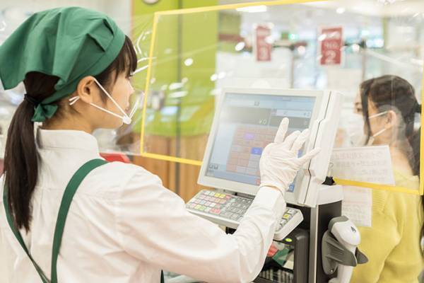 加藤浩次、クレーマーをバッサリ！　「惚れそうになった」「よくいってくれた」の声