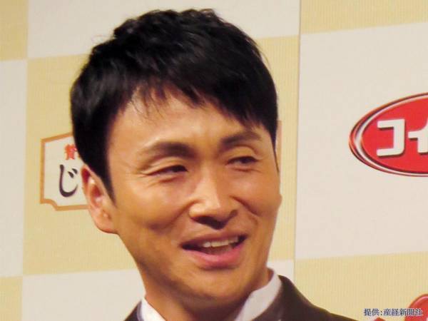 YouTubeで「不倫してもいいか？」と聞かれ…　対する、児島一哉の回答が「ド正論」