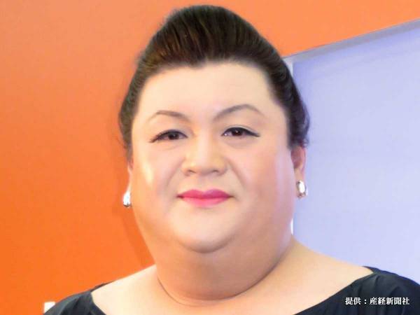 「太っている人は仕事ができない」に、マツコが放った『ひと言』が痛快！