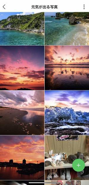 姉と弟の『LINE』を１４万人が絶賛　心温まる、その内容とは？