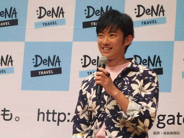 若いころは気にならなかったけど最近『時間の流れが早く感じる…』のは理由があった