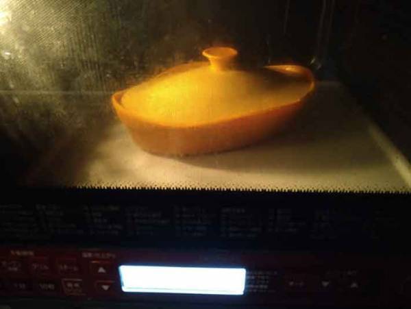 給料日前の強い味方　これならボリュームも大満足の『もやし』レシピをご紹介！