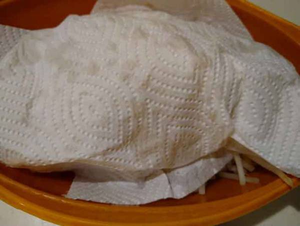 給料日前の強い味方　これならボリュームも大満足の『もやし』レシピをご紹介！