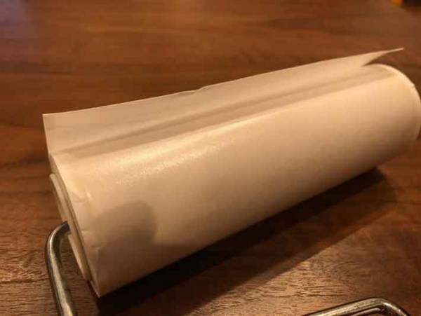 やってみる価値あり！コロコロを気持ちよく使うためのライフハック