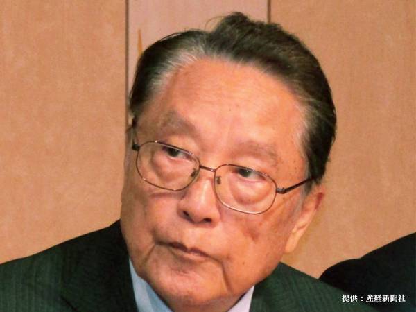 戦友・小松政夫さんを亡くした伊東四朗　訃報を聞いた当時の心情を明かす
