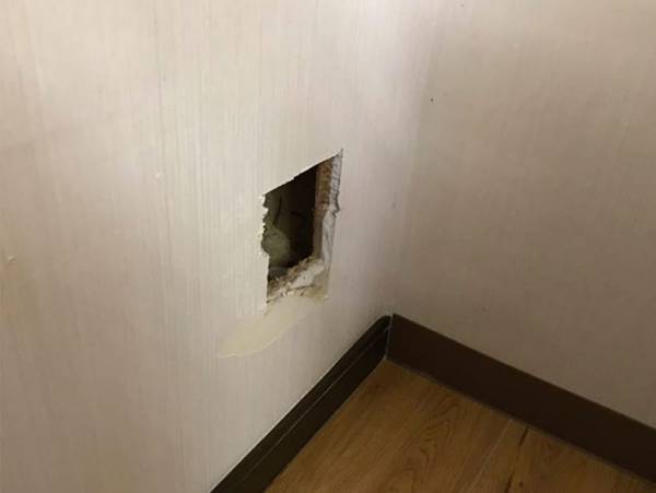 大変だった２０２０年　しかし、日常ではこんなにも素敵なエピソードが…