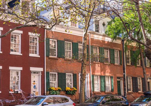 なぜか『サンタ宛の手紙』が届くアパート　住民が開封してみると？　「心を打たれた」