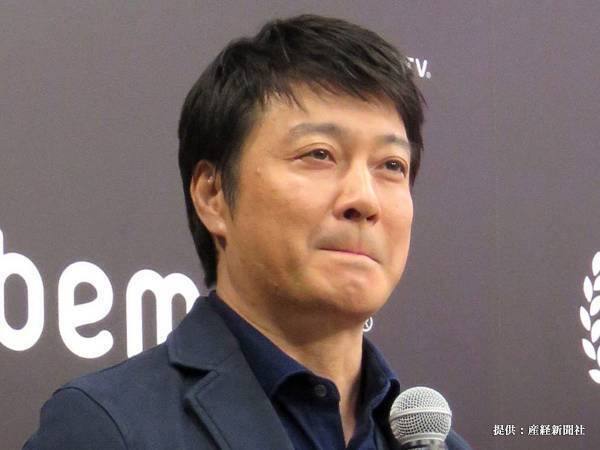 菅総理の『会食』に批判の声　加藤浩次のコメントに、共感相次ぐ　「本当にそれ」「よくいった」