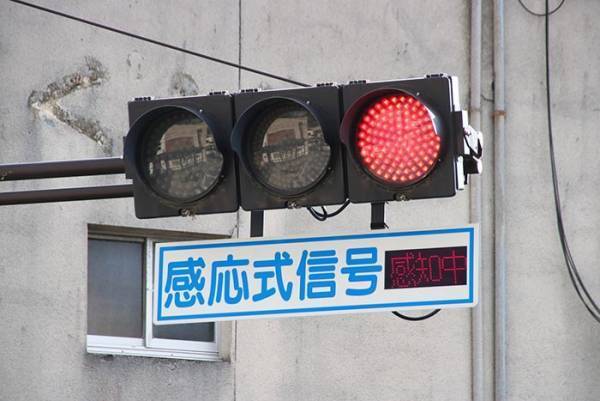 『田舎道の罠あるある』に共感の嵐！　「これは笑う」「あるあるすぎる…」