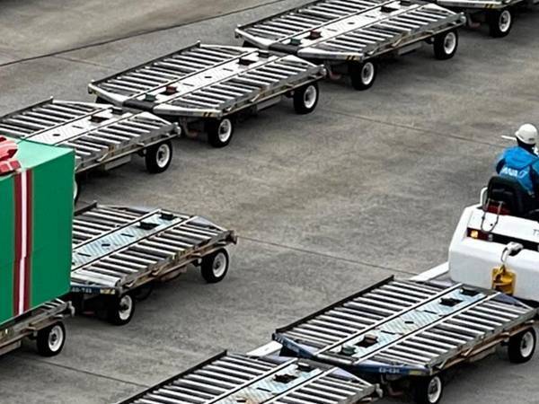 １２万人が驚いた、航空会社の『粋な計らい』とは？