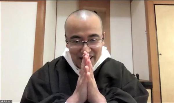 『密』にならない『初詣』の方法とは？　おみくじや除夜の鐘も…！