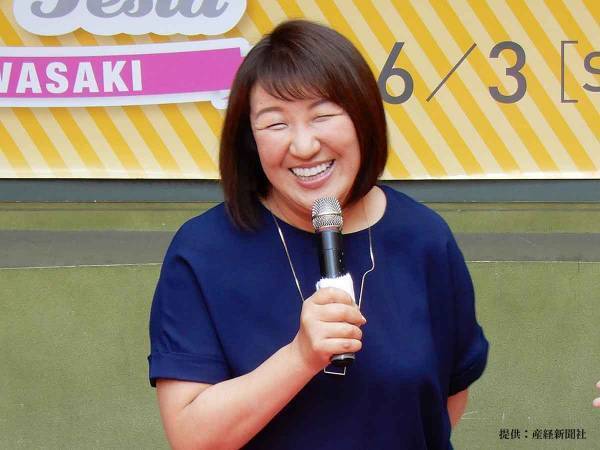 「今晩はコレ作った方がいいよ」 北斗晶が自画自賛する『豚の生姜焼き』レシピをご紹介！