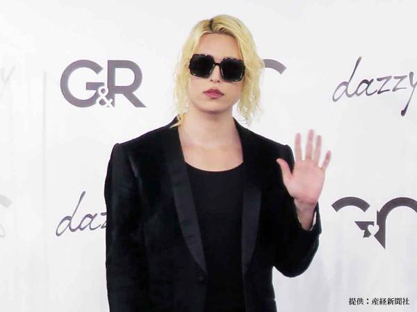 「好きな人って緊張するよな」 ローランド好きのカジサックがYouTuberの極意を語る？