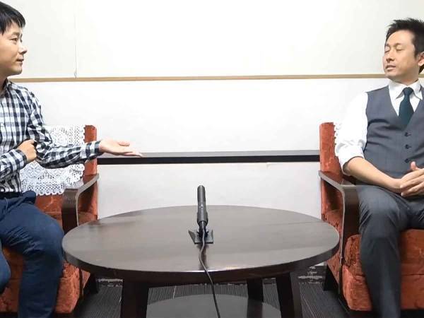 「いわれてみればそうかも」勉強すれば将来の選択肢が広がるとは限らない！