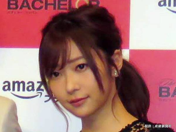 指原莉乃が『熱愛報道』をバッサリ否定　内容に、考えさせられる