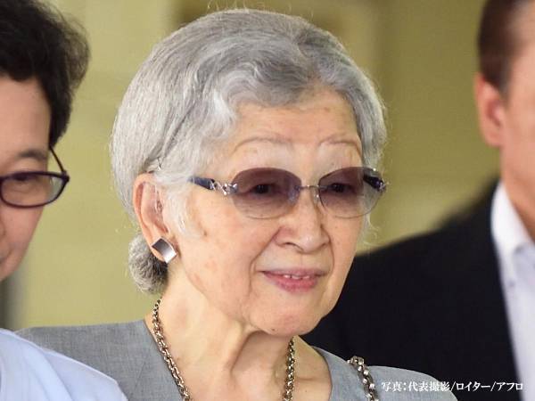 宮内庁、週刊誌の皇室報道に「誠に遺憾」と声明　眞子様結婚に関し…