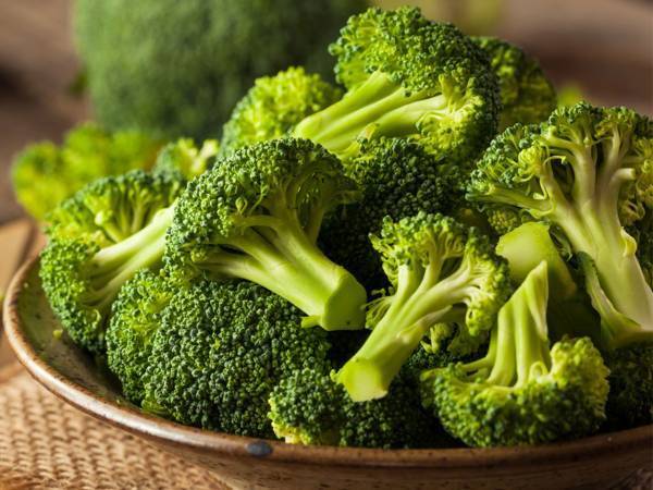 「勉強になった」「早速試してみる」　おいしいブロッコリーの見分け方とは？