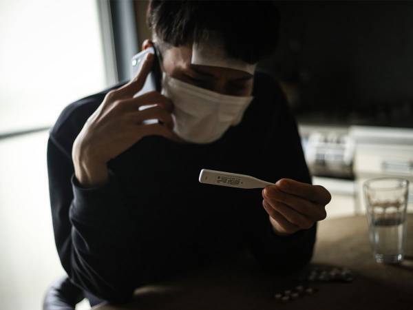 「愛を感じる」「輝いて見える」　コロナ感染で『M-1』を欠場、しかし会場にあったのは？