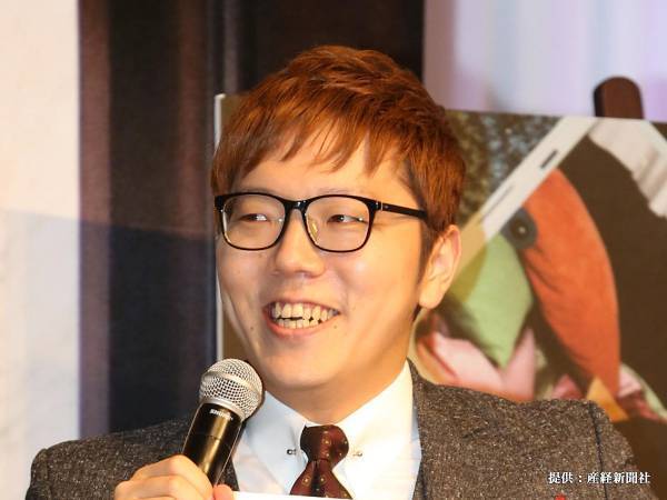 『ファンの女児』の前に突然ヒカキンが現れたら？　反応に「感動した」「いい動画だ…」