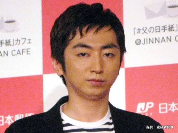 芥川賞作家の羽田圭介さんが結婚　お相手の女性は？