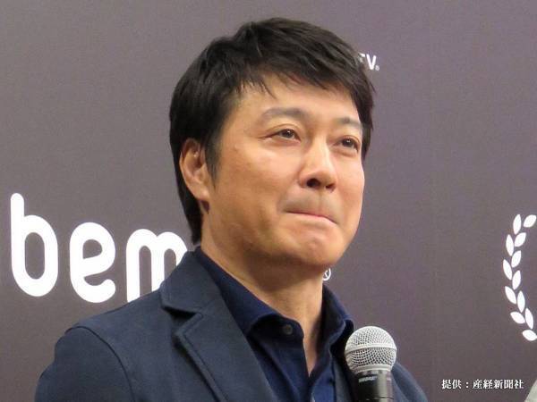 加藤浩次「何言ってんだ」　木村花さんを侮辱した男性の『謝罪メール』に、怒りを爆発